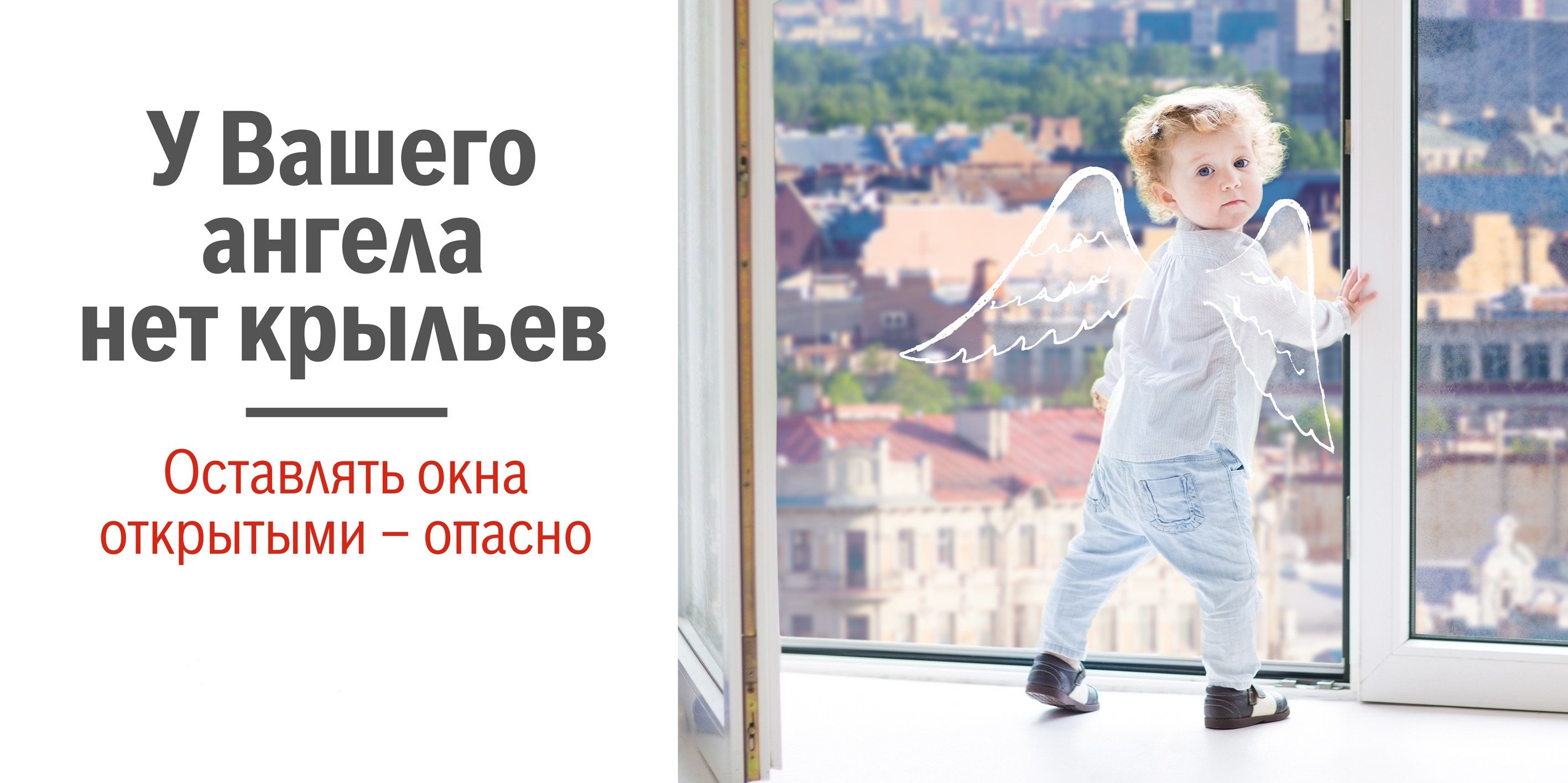 Галерея (1).jpg