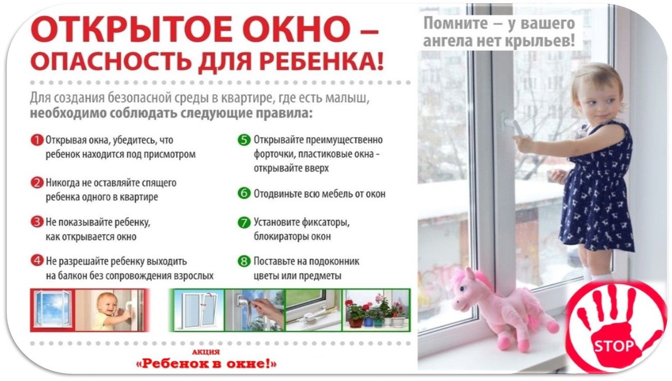 Галерея (3).jpg