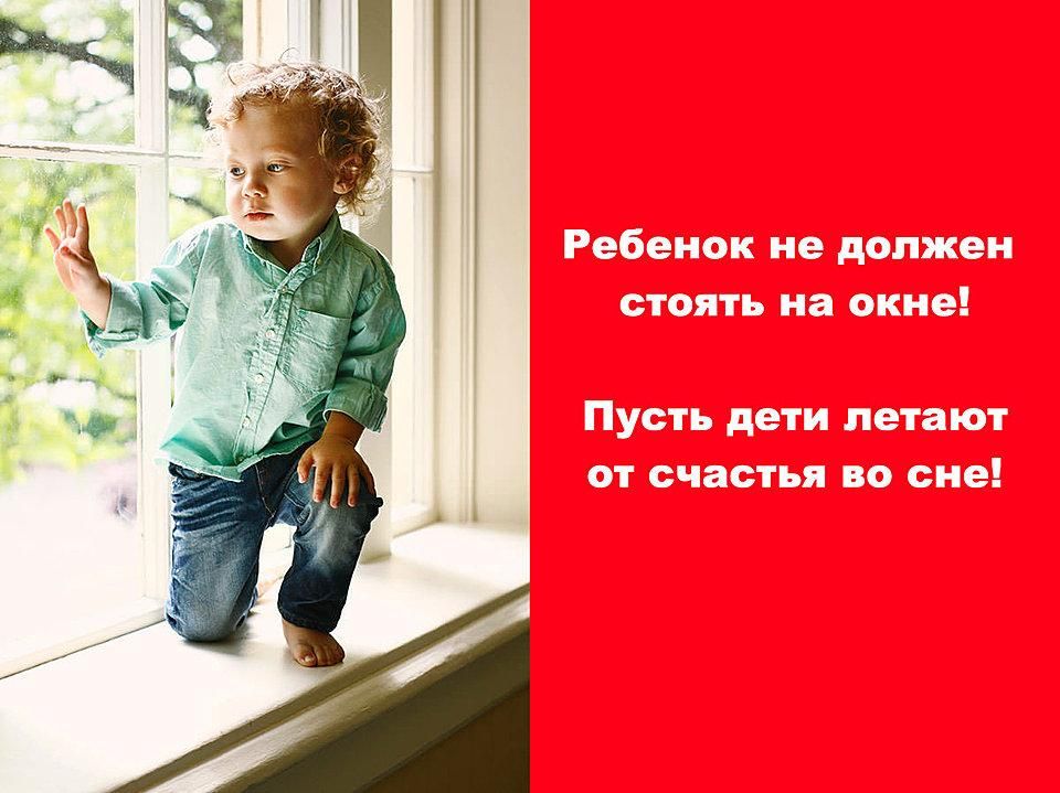 Галерея (5).jpg