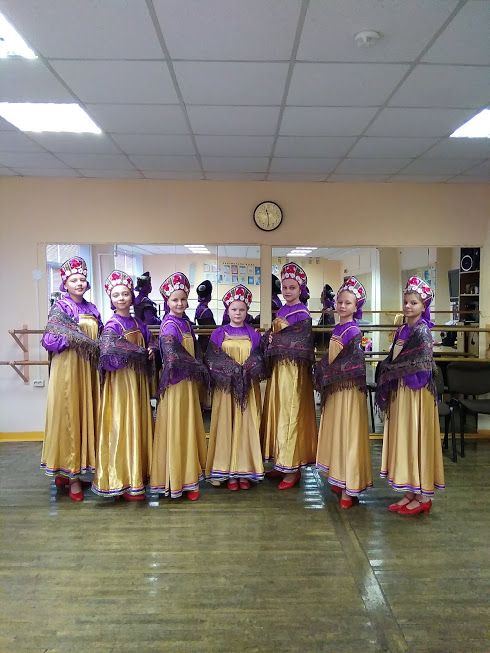 Мир танца (11).jpg
