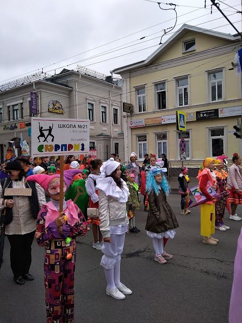 Мир танца (13).jpg