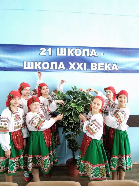 Мир танца (14).jpg