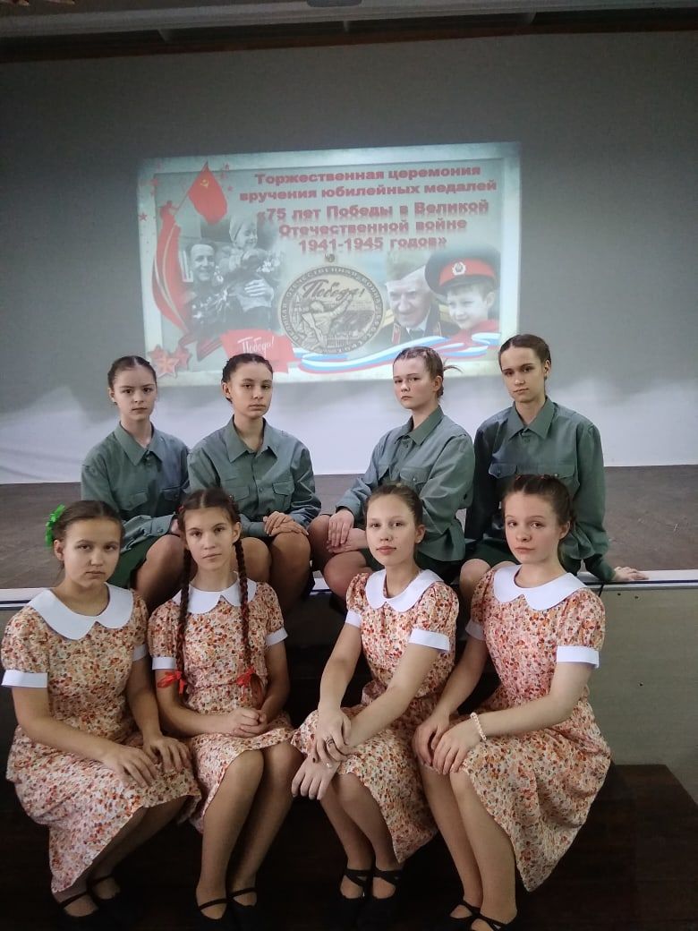 Мир танца (18).jpg