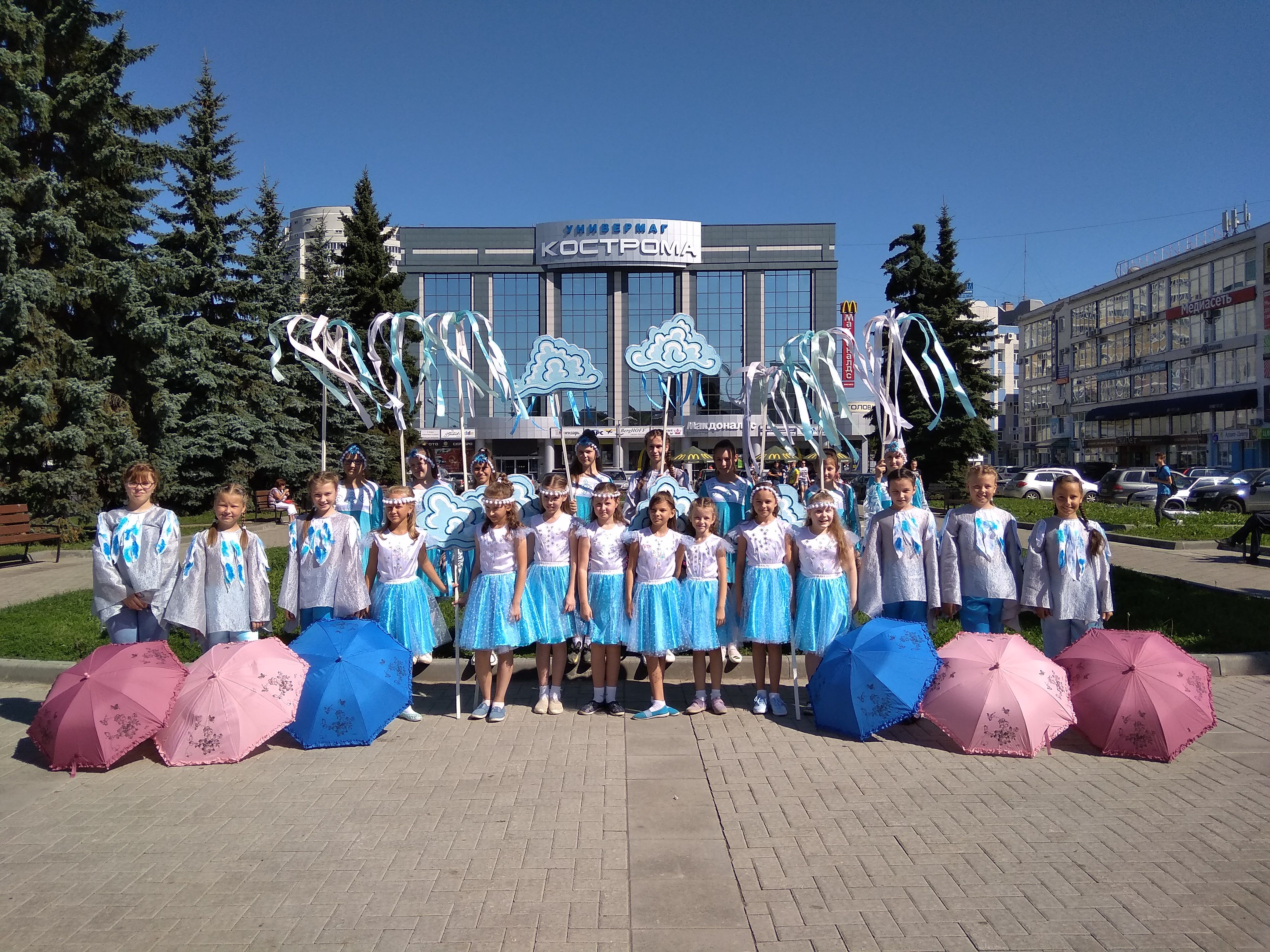 Мир танца (23).jpg