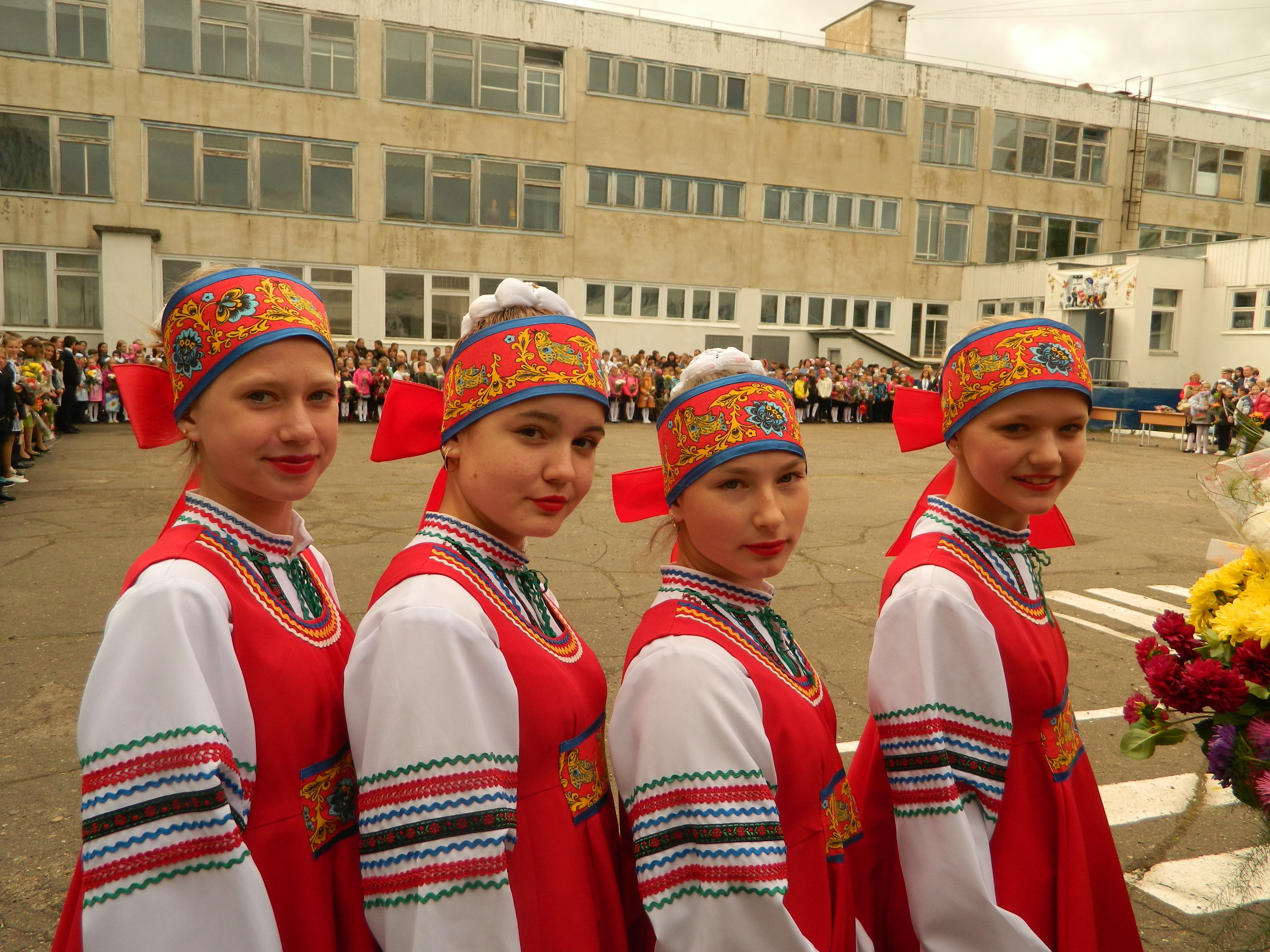 Мир танца (29).jpg