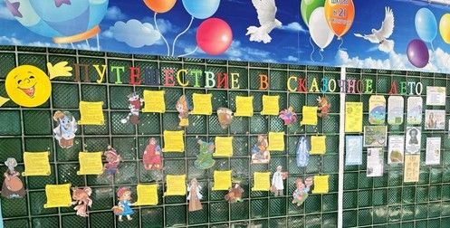 Рисунок1.jpg