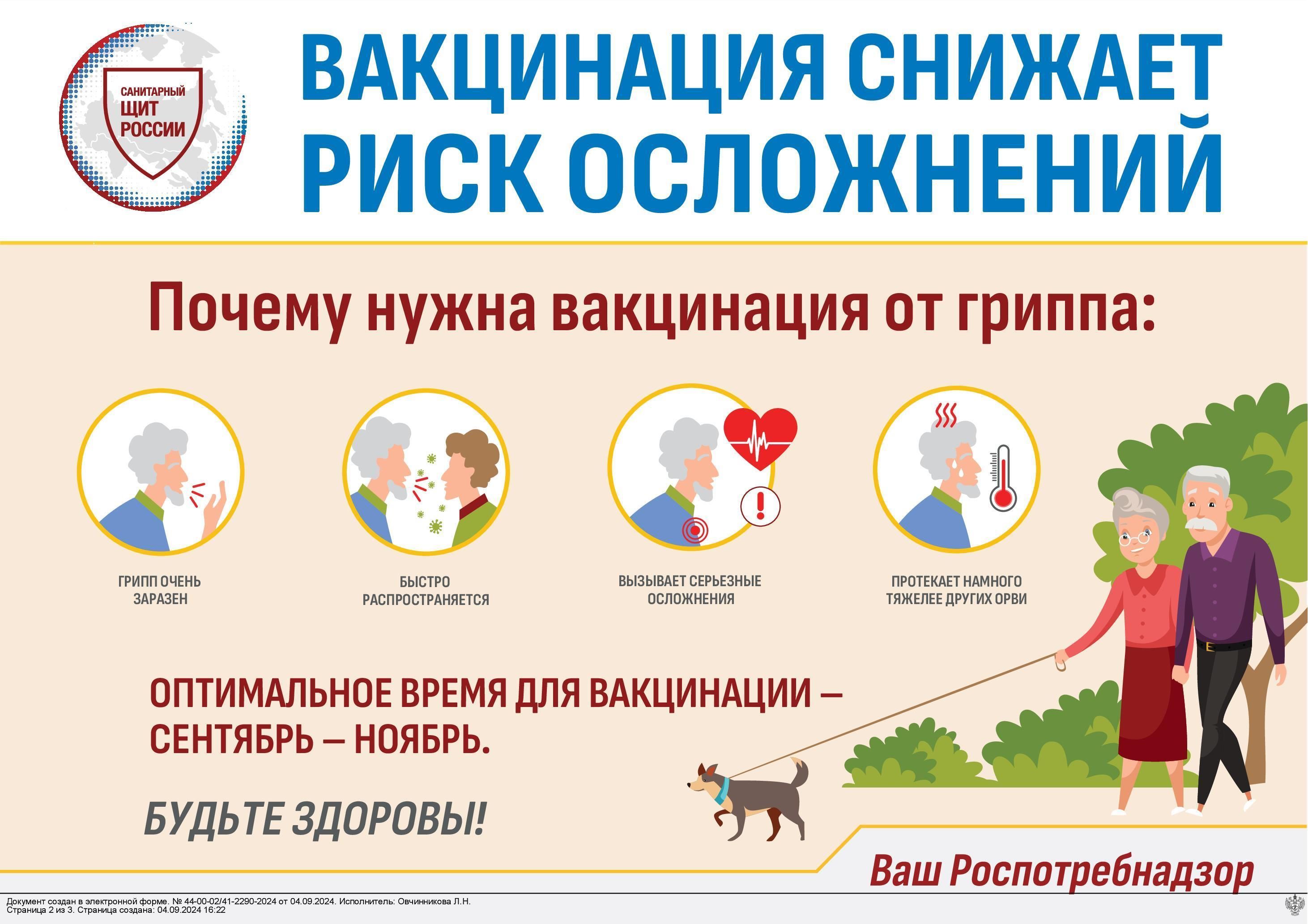 Вакцинация снижает риск осложнений.jpg