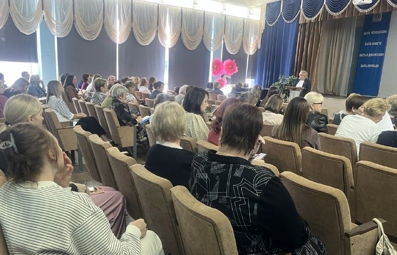 ffffa23f-bb41-44bc-bb92-bb4a22d9d03f.jpg