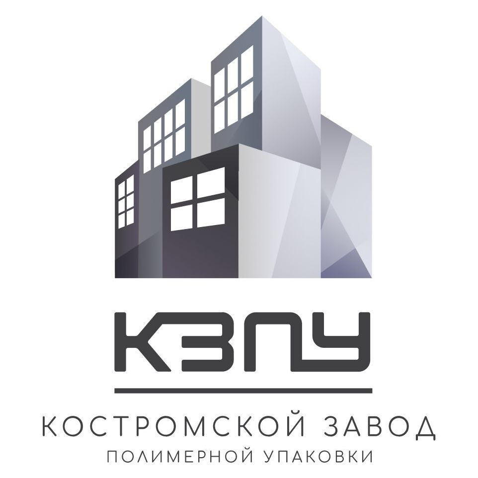 Экскурсия на завод полимерной упаковки